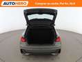 Audi A1 30 TFSI S line Gris - thumbnail 17