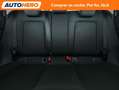 Audi A1 30 TFSI S line Gris - thumbnail 16