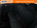 Audi A1 30 TFSI S line Gris - thumbnail 15