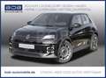 Renault R 5 5 E-Tech Evolution 120 Urban Range Winter-P. 8-fach bereift Noir - thumbnail 1