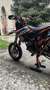 KTM 125 EXC Six Days - thumbnail 2