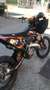 KTM 125 EXC Six Days - thumbnail 5