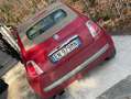 Fiat 500C 500C 0.9 t.air t. Rock 85cv Rosso - thumbnail 3