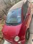 Fiat 500C 500C 0.9 t.air t. Rock 85cv Rosso - thumbnail 2