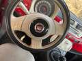 Fiat 500C 500C 0.9 t.air t. Rock 85cv Rosso - thumbnail 9