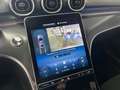Mercedes-Benz C 200 Lim. Navi/Kamera/Ambiente/Fahrpaket Argent - thumbnail 13