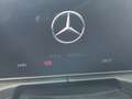 Mercedes-Benz C 200 Lim. Navi/Kamera/Ambiente/Fahrpaket Argent - thumbnail 15