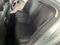 Mercedes-Benz C 200 Lim. Navi/Kamera/Ambiente/Fahrpaket Argent - thumbnail 11