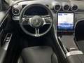 Mercedes-Benz C 200 Lim. Navi/Kamera/Ambiente/Fahrpaket Argent - thumbnail 12