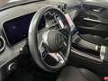 Mercedes-Benz C 200 Lim. Navi/Kamera/Ambiente/Fahrpaket Argent - thumbnail 7