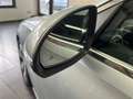 Mercedes-Benz C 200 Lim. Navi/Kamera/Ambiente/Fahrpaket Argent - thumbnail 16