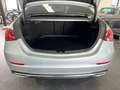 Mercedes-Benz C 200 Lim. Navi/Kamera/Ambiente/Fahrpaket Argent - thumbnail 19