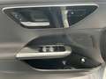 Mercedes-Benz C 200 Lim. Navi/Kamera/Ambiente/Fahrpaket Argent - thumbnail 9