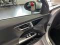 Mercedes-Benz C 200 Lim. Navi/Kamera/Ambiente/Fahrpaket Argent - thumbnail 8