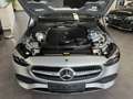 Mercedes-Benz C 200 Lim. Navi/Kamera/Ambiente/Fahrpaket Argent - thumbnail 20