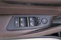 BMW 530 530e Gris - thumbnail 21