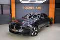 BMW 530 530e Gris - thumbnail 1