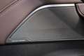 BMW 530 530e Gris - thumbnail 24