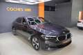 BMW 530 530e Gris - thumbnail 6