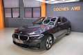 BMW 530 530e Gris - thumbnail 5