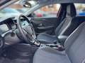 Opel Corsa-e First Edition Rot - thumbnail 7