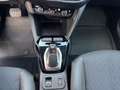 Opel Corsa-e First Edition - thumbnail 15