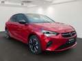 Opel Corsa-e First Edition Rot - thumbnail 2