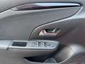Opel Corsa-e First Edition Rot - thumbnail 14