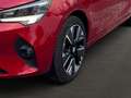 Opel Corsa-e First Edition Rot - thumbnail 6