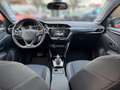 Opel Corsa-e First Edition Rot - thumbnail 10
