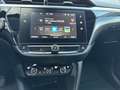 Opel Corsa-e First Edition - thumbnail 9