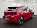 Opel Corsa-e First Edition Rot - thumbnail 3