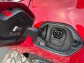 Opel Corsa-e First Edition - thumbnail 13