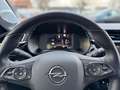 Opel Corsa-e First Edition Rot - thumbnail 8