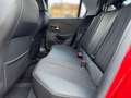 Opel Corsa-e First Edition Rot - thumbnail 11