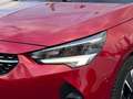 Opel Corsa-e First Edition - thumbnail 5