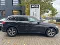 Mercedes-Benz GLC 400 d 4Matic 9G-TRONIC  AMG Line  Distronic Noir - thumbnail 3