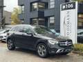 Mercedes-Benz GLC 400 d 4Matic 9G-TRONIC  AMG Line  Distronic Noir - thumbnail 1