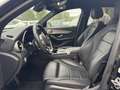 Mercedes-Benz GLC 400 d 4Matic 9G-TRONIC  AMG Line  Distronic Noir - thumbnail 5