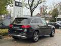Mercedes-Benz GLC 400 d 4Matic 9G-TRONIC  AMG Line  Distronic Noir - thumbnail 4