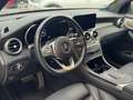Mercedes-Benz GLC 400 d 4Matic 9G-TRONIC  AMG Line  Distronic Noir - thumbnail 7