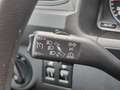 Volkswagen Caddy Maxi Kasten BMT AHK Radio Klima Tempomat Weiß - thumbnail 14