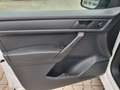 Volkswagen Caddy Maxi Kasten BMT AHK Radio Klima Tempomat Weiß - thumbnail 20