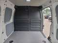 Volkswagen Caddy Maxi Kasten BMT AHK Radio Klima Tempomat Weiß - thumbnail 12