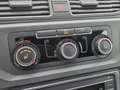 Volkswagen Caddy Maxi Kasten BMT AHK Radio Klima Tempomat Weiß - thumbnail 16