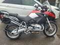 BMW R 1200 GS Rouge - thumbnail 9