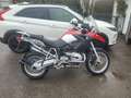 BMW R 1200 GS Rouge - thumbnail 10