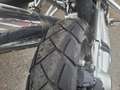 BMW R 1200 GS Rouge - thumbnail 7