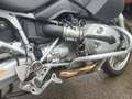 BMW R 1200 GS Rouge - thumbnail 6