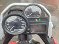 BMW R 1200 GS Rouge - thumbnail 4